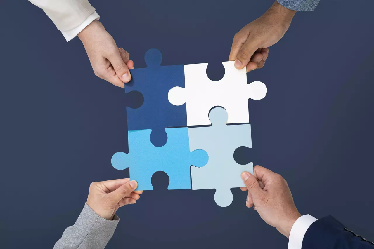 Programas de formación digital